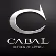 CABAL ROA APK