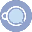 Cafecito App APK
