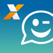 Caixa Tem APK