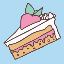 Cake Duel APK