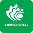 Cameo Shell APK