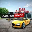 Car For Trade Mod APK 1.2 (Unlimited money)