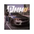 Car Parking Master Multiplayer 2 Mod APK 2022