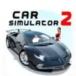 Car Simulator 2 MOD APK