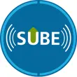 Carga SUBE APK