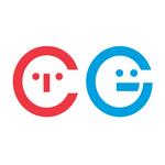 CarGurus Used & New Cars APK