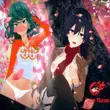 Cartoon Harem [v0.12] APK