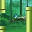 Cash Bird APK