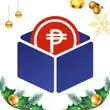Cashbox Pro APK v1.1.5
