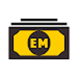 CashEm APK