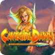 Cave Girl Dawn [1.0] APK