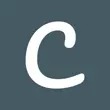 Celenganku APK