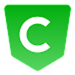 CEPTETEB APK