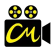 Channel Myanmar v4.0.0 APK