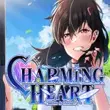 Charming Heart APK