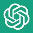 ChatGPT APK