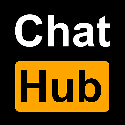 Chathub.com APK