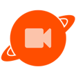 Chatplanet APK