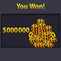 Cheat 8 Ball Pool APK