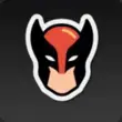 Cheervision APK