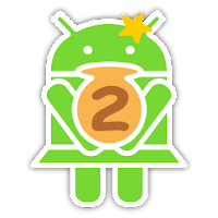 ChMate APK