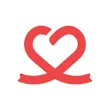 Choeaedol APK 9.3.8