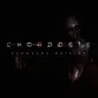 Chordosis Game APK