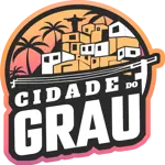  Cidade Do Grau APK