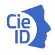CieID APK
