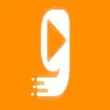 CINE HAX APK