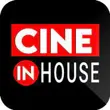 Cine House APK