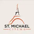 Cinema-15 APK