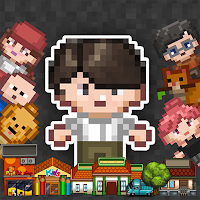 Citampi Stories  APK 1.74.012r
