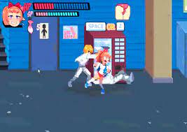 City Girls APK