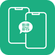 Clonar Whatsapp Pelo Número APK