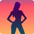 Clothoff APK