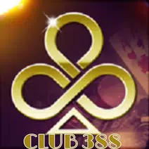 club388 app APK