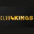 Club4Kings APK