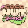 Coconut Shake Android APK 2022