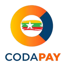 Coda Myanmar APK