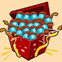 Coin Master Generator APK