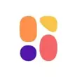 Collect By WeTransfer APK v6.1.5