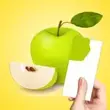 Color Match Mod APK