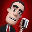 Comedy Night Live APK