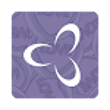 Condoms By Post APK