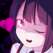 Conquista La Chica Indomable APK