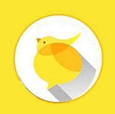 COOCOO WHATSAPP APK 