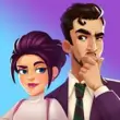  Cooking Live MOD APK