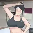 Cooking With Mayuko APK
