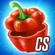 Cooking Simulator Mobile APK